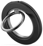 Tech-Protect MMR600 Magsafe Phone Ring Holder - Black