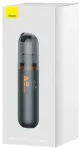 Baseus VCAQ040001 Car Tool Vacuum Cleaner A2 Pro Automa&scaron;īnas putekļsūcējs 80W