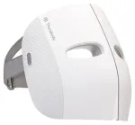 Therabody TheraFace Mask
