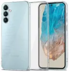 Skaidrus dėklas TECH-PROTECT FLEXAIR GALAXY M35 5G