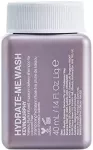 KEVIN.MURPHY Hydrate.Me.Rinse 40ml