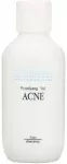 Pyunkang Yul, ACNE, Toner, 5.07 Fl Oz (150 Ml)