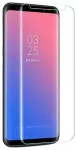 Liquid Glass UV for Huawei P30 Pro