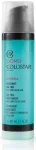 Collistar, Uomo, Drėkinamasis kremas veidui ir paakiams, 80 ml