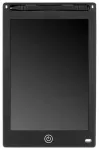 Blackmoon (8969) LCD Writing tablet 10