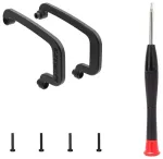 Drone Protection Sunnylife for DJI Avata 2 (black)