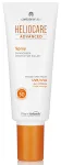 Cantabria Labs, Heliocare Advanced, UV apsauga, Pur&scaron;kiklis nuo saulės, SPF 50+, 200 ml