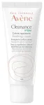 Avene, Cleanance Hydra, Raminamasis kremas, Veidui, 40 ml