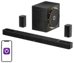 Ultimea Skywave X50 Soundbar