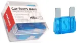 MAXI fuse box 10pcs 60A