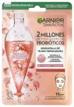 Garnier Skinactive Tissue Repair Mask 1 Unit
