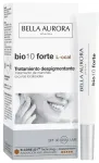 Bella Aurora Bio 10 Forte L-ocal Spf30 9ml