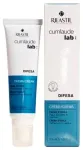 Rilastil Difesa Sterilus kremas 50ml