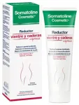 Somatoline Belly & Hips Slimming Express Warming Effect 250ml