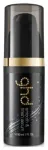 Ghd Style Smooth And Finish Serum 30ml