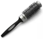 Termix Brush Evolution Basic 32mm