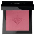 Stendhal Illuminating Blush &scaron;vytintieji skaistalai 303 Rose Marrakech 5.5g