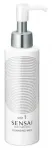 Atnaujinamasis kreminis putų veido valiklis Anne M&ouml;ller Clean Up, 165 ml