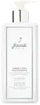 Jacadi Nourshing Body Cream 400ml