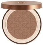 Collistar Magica Bronzer Bronzinė Pūdra 3,3-Taormina 9g