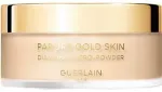 Guerlain Diamond Micro-Poudre Libre Pudra 35 g