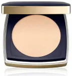 Est&eacute;e Lauder Double Wear Stay-In-Place Matte Powder 3w1-Tawny 12g