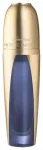 GUERLAIN ORCHIDEE IMPERIALE LE CONCENTRE DE LONGEVITE 50 ML
