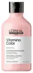 L'oreal Professionnel Vitamino Color Professional Shampoo 300ml