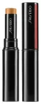 Shiseido Shi Correct Synchro Skin Radiant Lifting