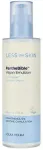 Vegani&scaron;ka veido emulsija &bdquo;Holika Holika Panthebible Vegan Emulsion&ldquo; 150 ml
