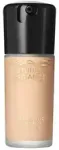 MAC Studio Radiance Serum Powered Foundation 30 ml