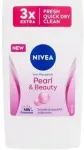 Nivea Pearl & Beauty Antiperspirantas 50ml