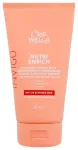 &Scaron;ildanti greito poveikio plaukų kaukė Wella Professionals Invigo Nutri-Enrich 150ml