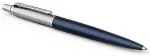 Automatinis tu&scaron;inukas Parker Jotter Royal Blue CT