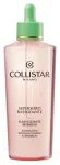 Collistar Stangrinantis serumas dienai ir nakčiai 200ml