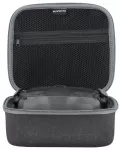 N3_ Sunnylife 073528 goggle storage case