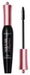 Bourjois Paris Moteri&scaron;kas Volume Glamour Ultra Volumateur Blakstienų tu&scaron;as - 01 Juoda - Universalus dydis
