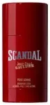 Jean Paul Gaultier Scandal Pour Homme Deodorant Stick 75 G