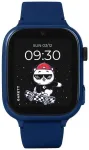 Garett Smartwatch Kids Cute 2 4G Bērnu Viedpulkstenis