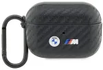 BMW BMAP2WMPUCA2 Apvalks priek&scaron; Apple AirPods Pro 2
