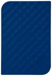 Verbatim Store 'n' Go Ārējais Cietais Disks 1TB