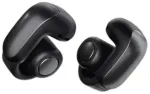 Bose QuietComfort Ultra TWS Bezvadu Austiņas