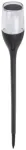 Forever Sunari FLS-230 LED Lampa