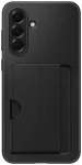 Samsung Card Slot Cover Aizsargapvalks priek&scaron; Samsung Galaxy A56 5G