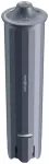 Jura Claris Smart+ Ūdens filtri 3 gab.