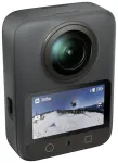 DJI Osmo 360 Standart Combo Sporta kamera 8K