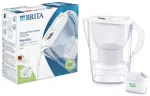 Brita Marella Ūdens filtra krūze 2.4l