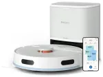 Philips XU2100/25 Robots-putekļsūcējs