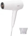 Philips 5000 series BHD500/00 Fēns 2100W