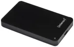 Intenso Memory Case Ārējais cietais disks 4TB